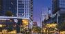 Boston-Seaport-by-WS-Eric-Levin_DSC4795-1024x683.jpg
