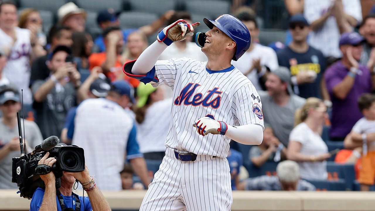 Brandon-Nimmo-Mets.jpg