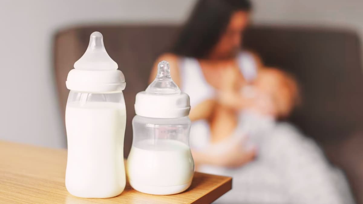 Breast-Milk-Demand-2025-07-b63fbaa10624ac327cc733fe24e7ee4d-16x9.png