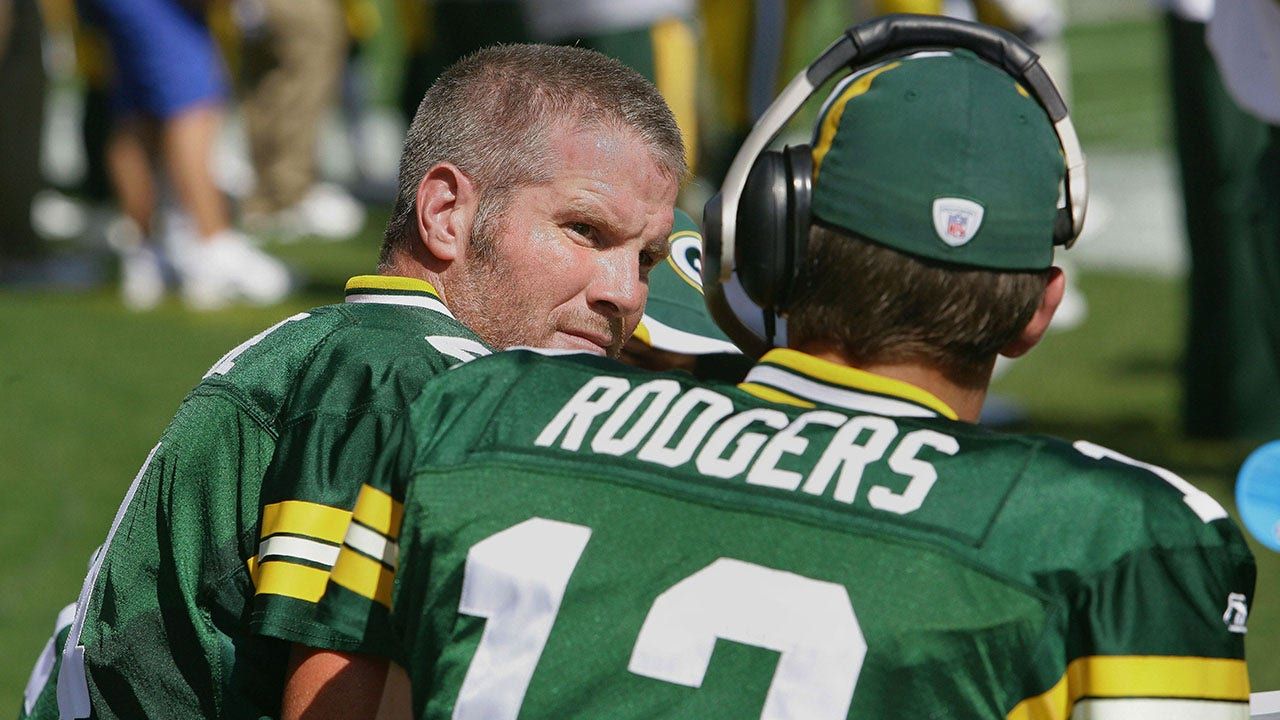 Brett-Favre.jpg