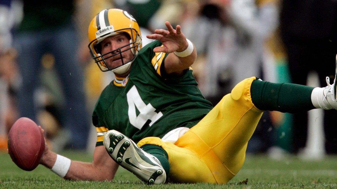 Brett-Favre7.jpg