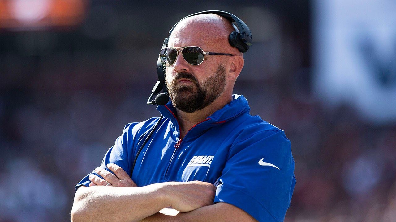 Brian-Daboll.jpg