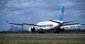 Brisbane-Airport-China_Southern-A350-900-from-bne.com_.au_.jpg