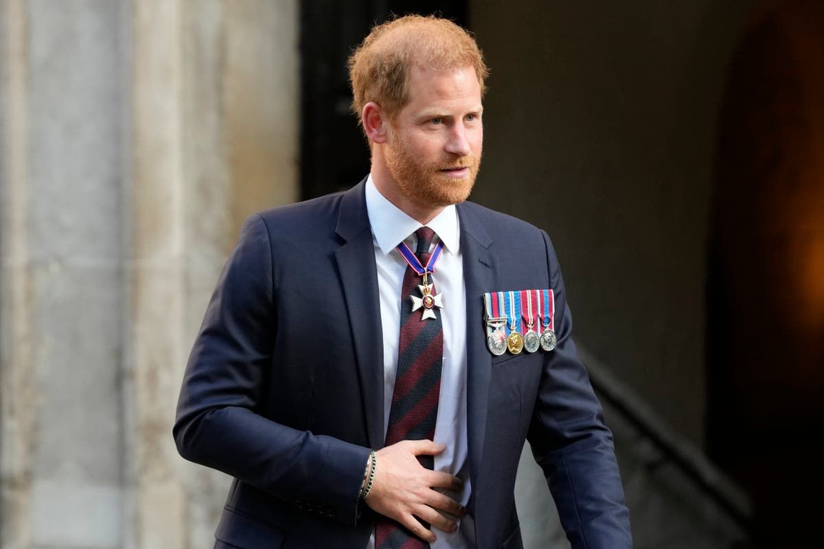 Britain_Prince_Harry_36472.jpg