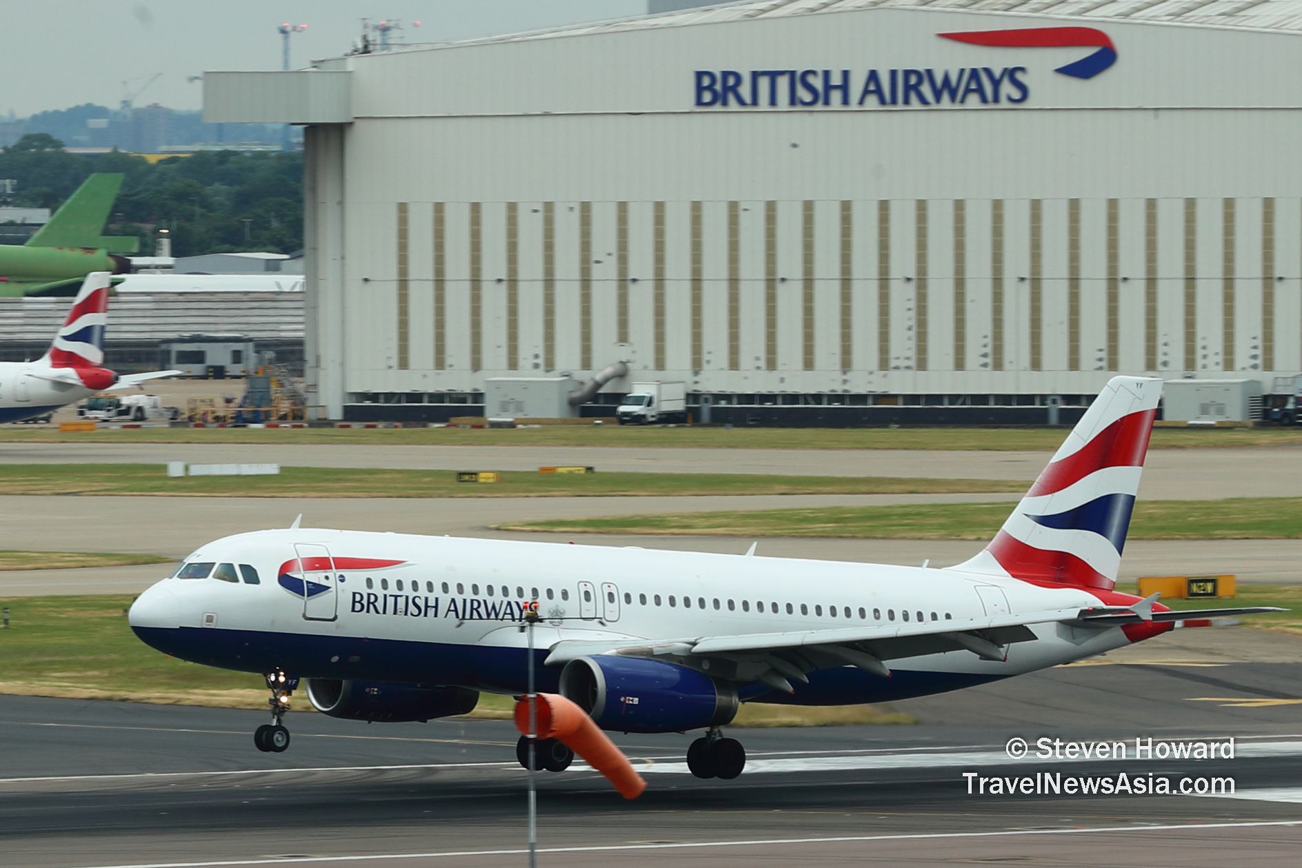 BritishAirways_8672.jpg