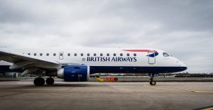 British_Airways-BA_CityFlyer_Embraer-ref69750-300x155.jpg