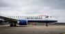 British_Airways-BA_CityFlyer_Embraer-ref69750-300x155.jpg
