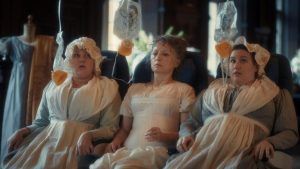 British_Airways-British_Airways-_safety_video-A_British_Original_Period_Drama-960x540-ref184895-300x.jpeg