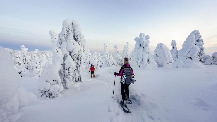 British_Airways-Ivalo-_Lapland_3-960x640-ref183866-e1717678391421.jpg