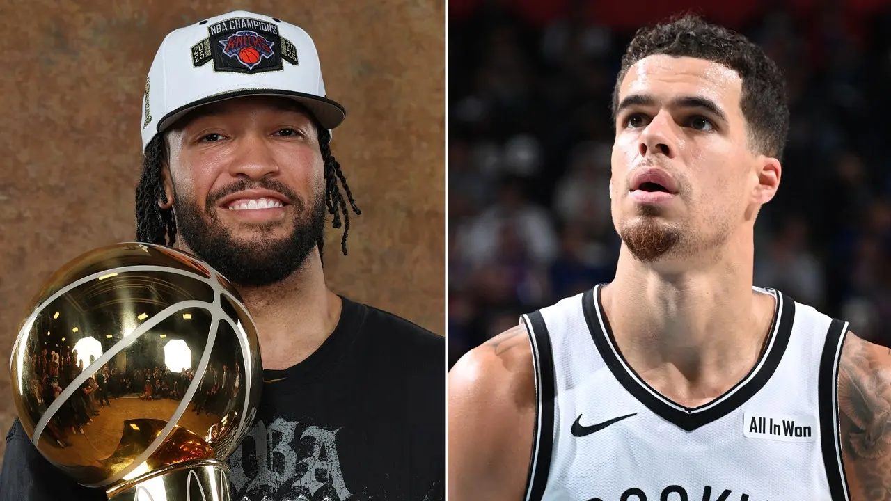 Brunson-Porter-Jr.jpg