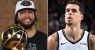 Brunson-Porter-Jr.jpg