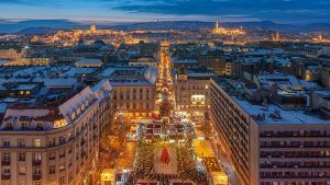 BudapestChristmasmarket2-300x169.jpg