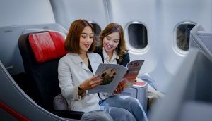 Business-Class-A330-Batik-Air-from-PR-BT-916-300x172.jpg