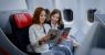 Business-Class-A330-Batik-Air-from-PR-BT-916-300x172.jpg