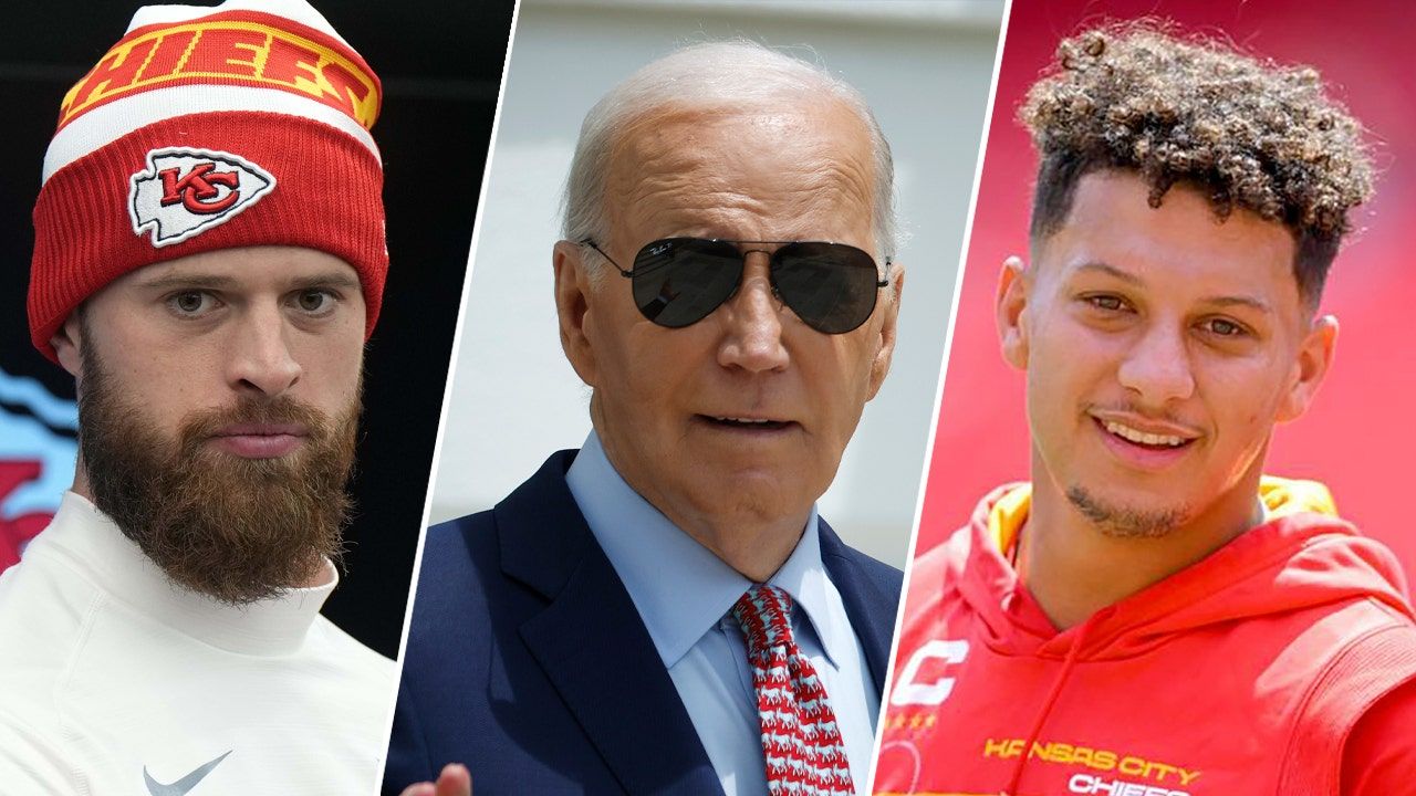 Butker-Biden-Mahomes.jpg