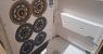 BxbTZBKJchZd3WAfqpPoR3-2560-80.jpg
