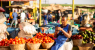 C4G-Uganda-DEC24-127-flipped-002.png