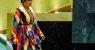 CLIP-Dominica-UNGA-horz-clean-1758836202.jpg