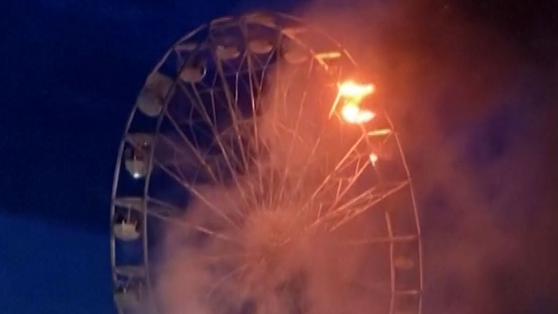 CLIP_Ferris-Wheel-Germany-Fire_WIDE-THUMB-CLEAN-1723986153.jpg