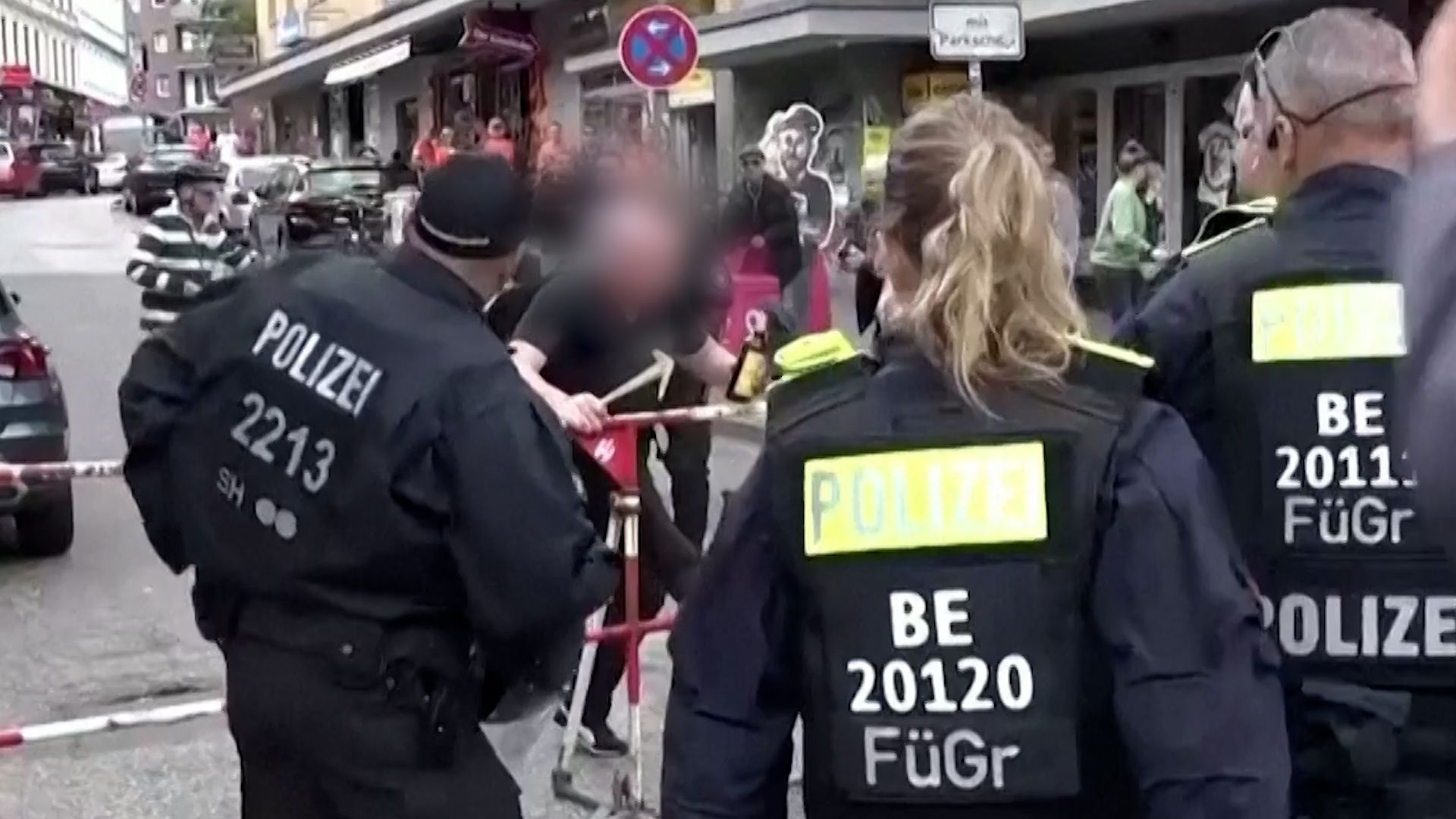 CLIP_Police-shoot-axe-attacker-near-Euro-fan-zone-_WIDE-THUMB-CLEAN-1718544564.jpg