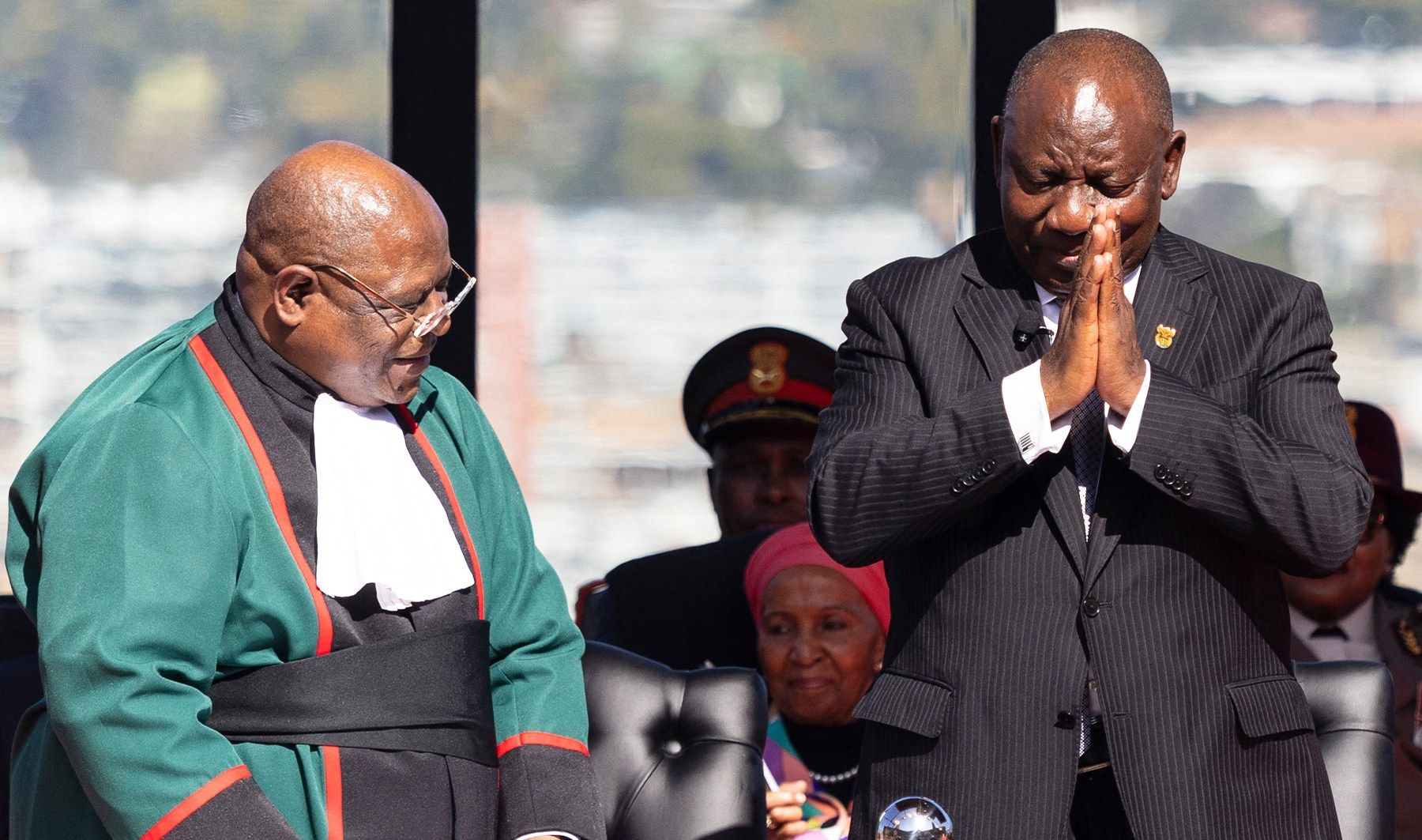 CLIP_S.Africa-Ramaphosa-sworn-as-President_WIDE-THUMB-CLEAN-1718804969.jpg