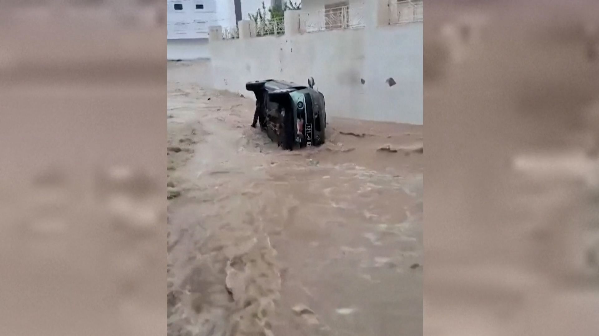 CLIP_Tunisia-flooding_WIDE-THUMB-CLEAN-1727161840.jpg