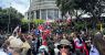 CLIP_aslive-NZ-protest_WIDE-THUMB-CLEAN-1732006060.jpg