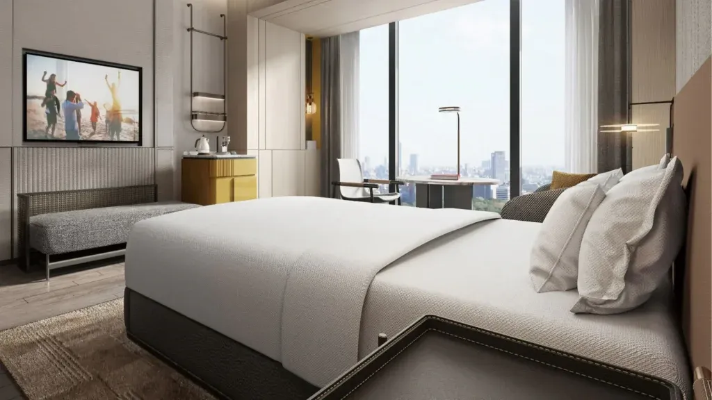 CTUCT-R0019-Standard-Room-King-Living-Room.16x9-1024x576.webp.webp