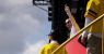 CUL-FIFA-HALFTIME-05-wkgm-facebookJumbo-v2.jpg