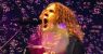CUL-WEIRD-AL-10-bfkw-facebookJumbo-v2.jpg