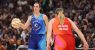 Caitlin-Clark-WNBA-All-Star-game.jpg