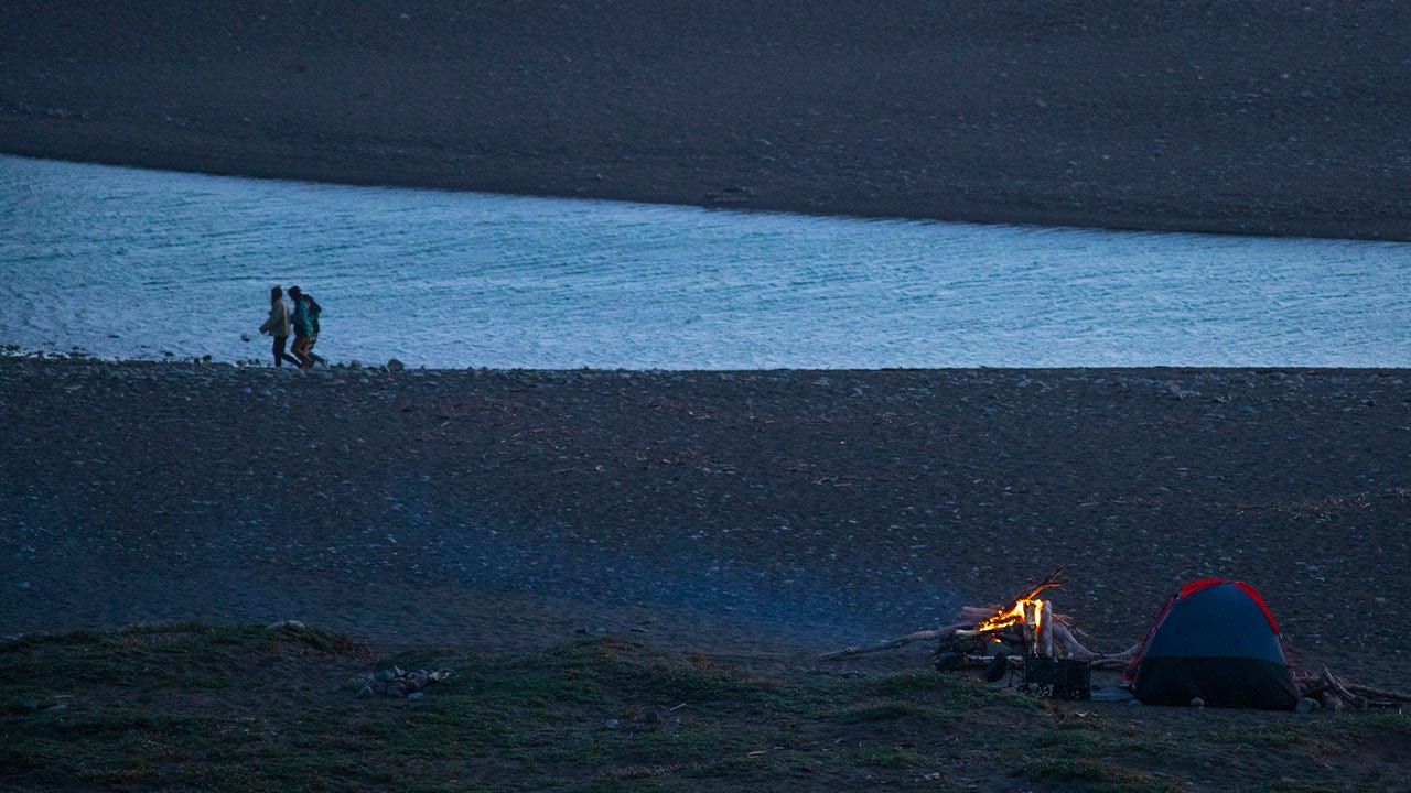 California-Beach.jpg