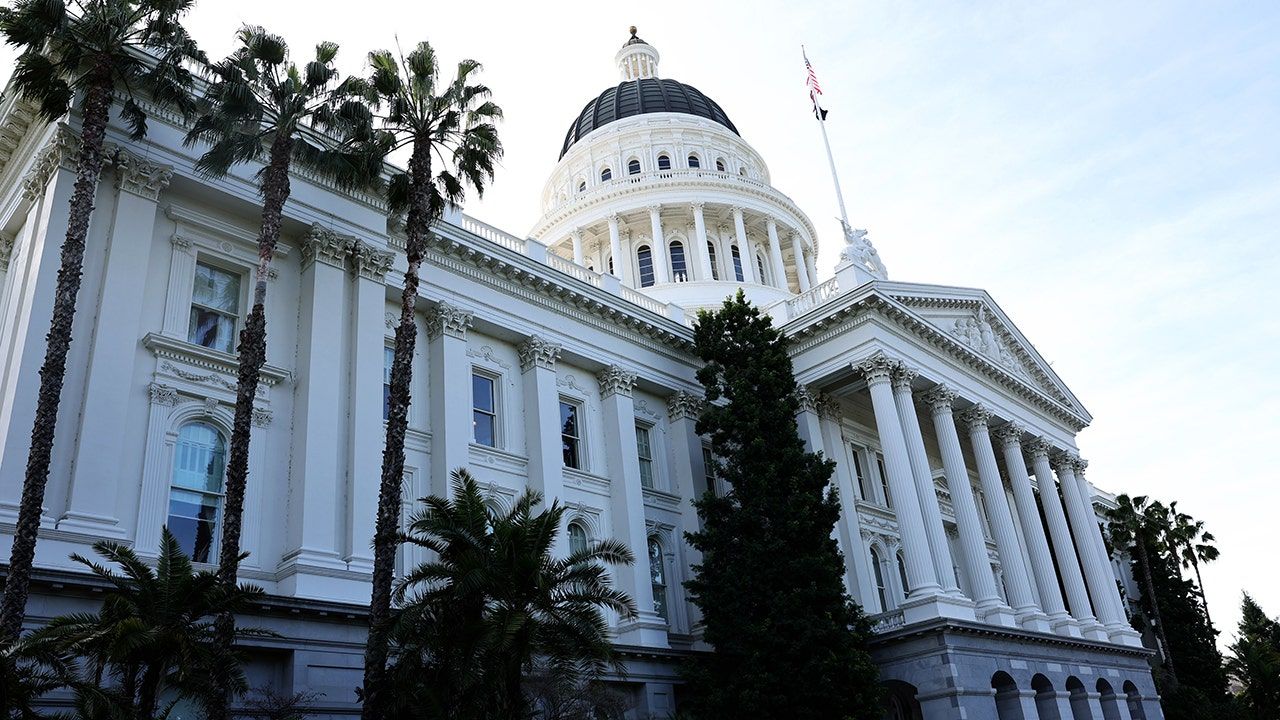 California-Capitol.jpg