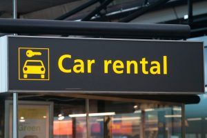 Car-rental_AdobeStock_54378753_original-300x200.jpeg