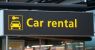 Car-rental_AdobeStock_54378753_original-300x200.jpeg