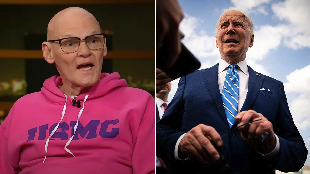 Carville_Biden.png