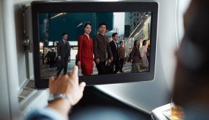 Cathay-Pacific-unveils-its-new-inflight-safety-video-celebrating-the-pulsing-energy-of-Hong-Kong-300.jpeg