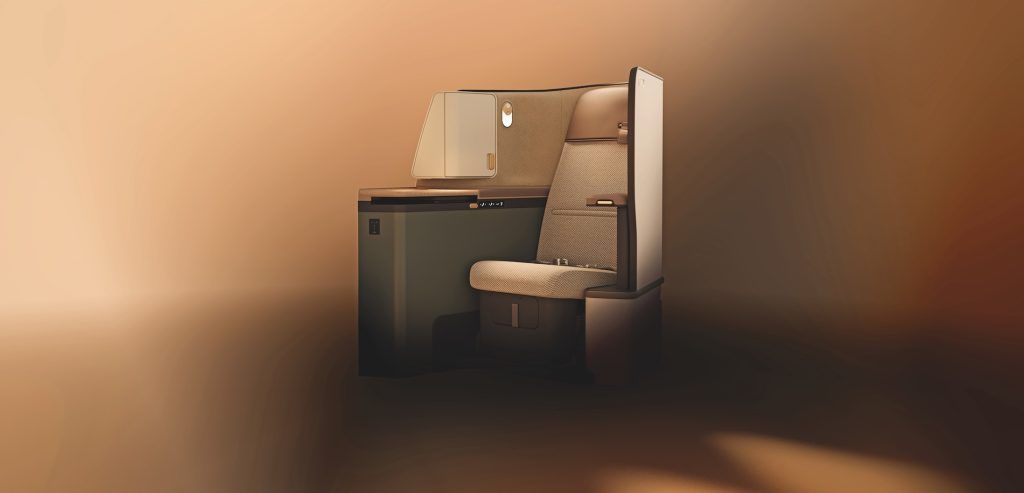 Cathay_A330_AriaStudio_KV_HERO_Seat-e1777388926259-1024x493.jpg