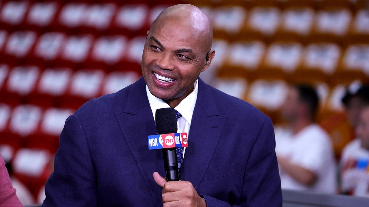 Charles-Barkley2.jpg