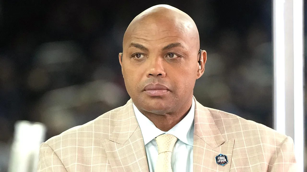 Charles-Barkley3.jpg