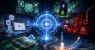 ChatGPT-Image-Jun-5-2026-05_42_49-PM-1024x576.png