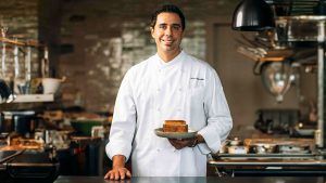 Chef-Cedric-Vongerichten_3_LR-300x169.jpg