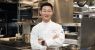 Chef-Sungchul-Shim_Headshot-3-e1765311620241-1024x508.jpg