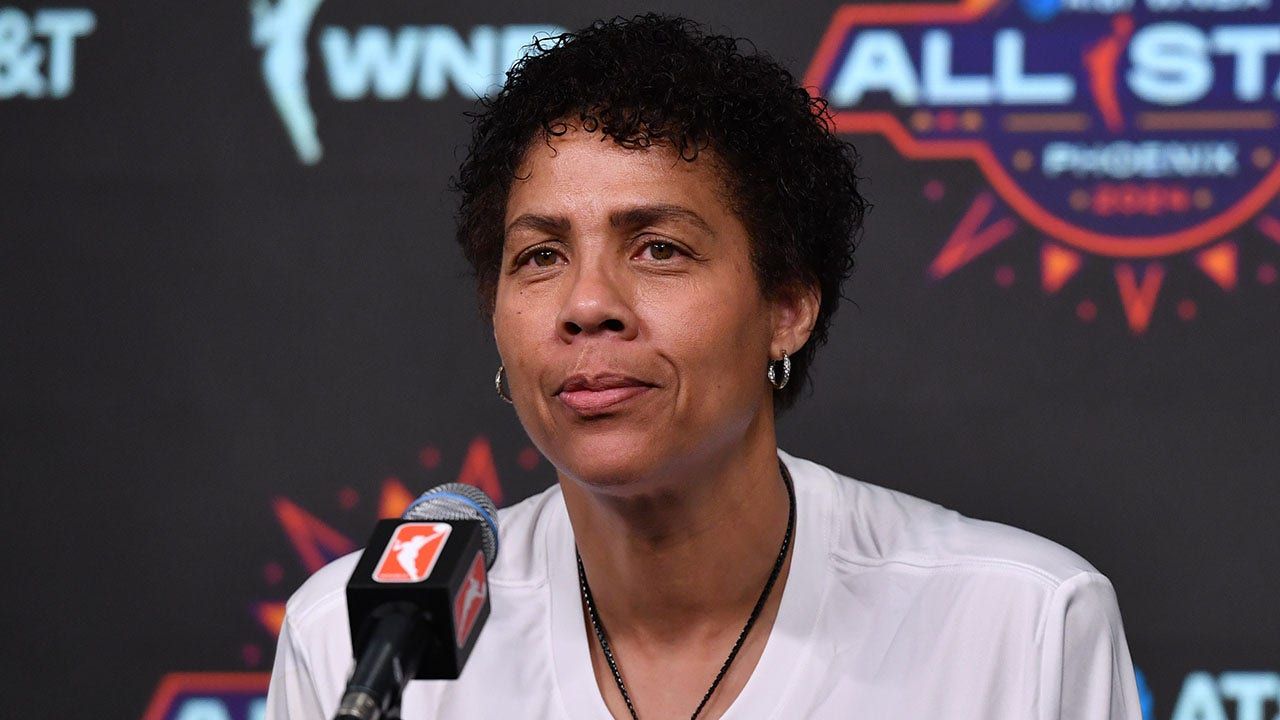 Cheryl-Miller3.jpg