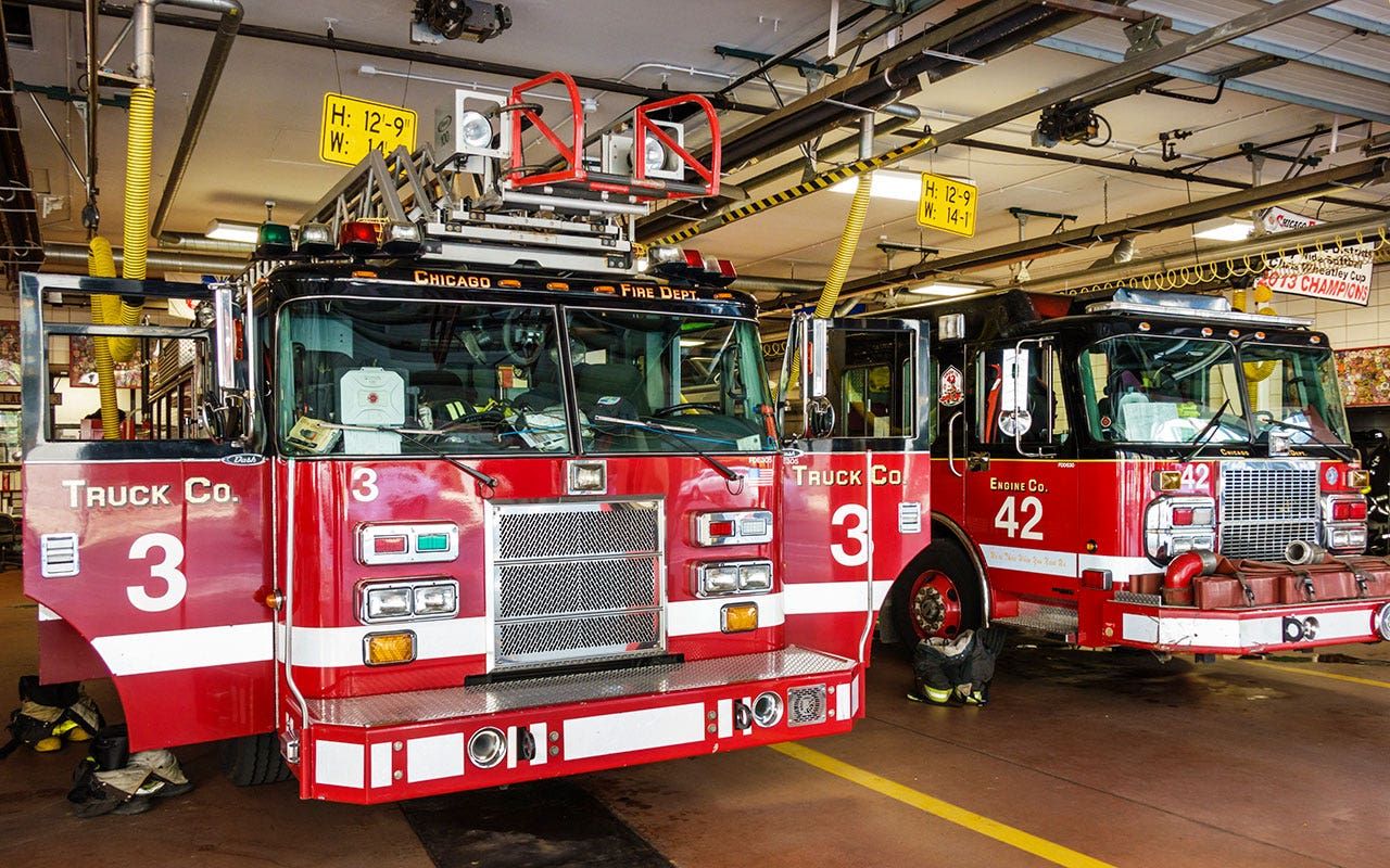 Chicago-Fire-Department.jpg