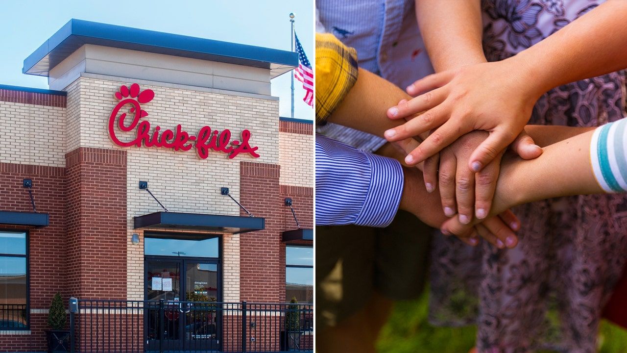 Chick-fil-A-kids-summer-camp-split.jpg