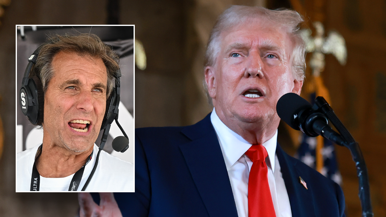 Chris-Russo-Donald-Trump.png