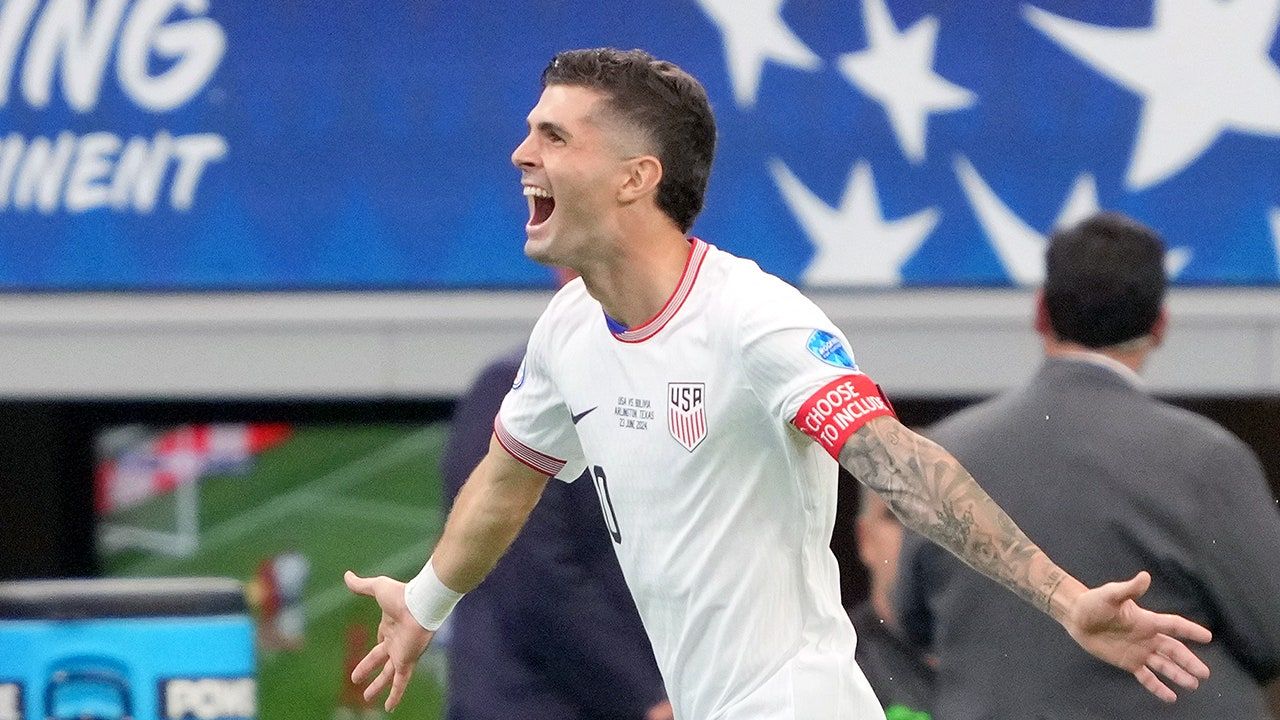 Christian-Pulisic-2.jpg