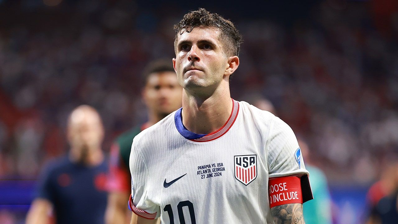 Christian-Pulisic.jpg