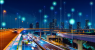 Cityscape_at_night_with_glowing_orbs_600x296.png